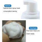 white shoe cleaner kit (3)