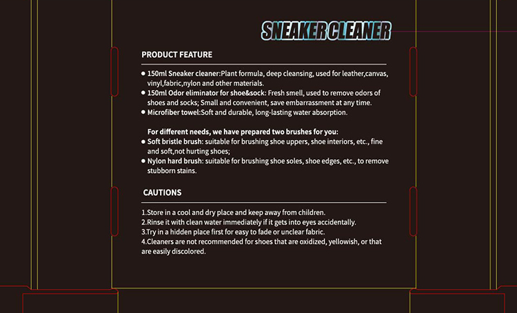 sneaker cleaner design-2