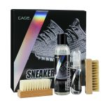 mesh shoe Cleaner Kit