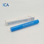 jewelry cleaner pen