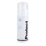 Private label shoe protector spray